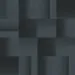 Lead