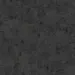 Charcoal
