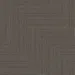 8109003 Charcoal Tweed