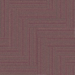 8110005 Fuchsia Warp