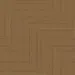 8110006 Autumn Warp