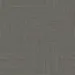 8111002 Flannel Weft