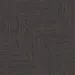 8111003 Charcoal Weft