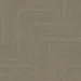 8111006 Natural Weft