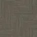 8112006 Natural Loom