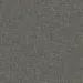8113003 Charcoal Dobby