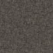 8113005 Brown Dobby