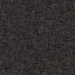 8113002 Flannel Dobby