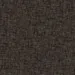 8113008 Sisal Dobby