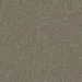 8113004 Black Dobby