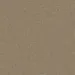 8113006 Natural Dobby