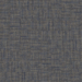 8114003 Highland Weave