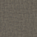 8114004 Moorland Weave