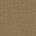 8114008 Dale Weave