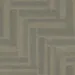 Alm