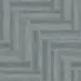 Silverbjörk