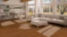 Moso Topbamboo - Caramel High Density