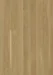 BOEN Ek Andante, Plank