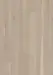 BOEN Ek Grey Harmony Live Pure, Plank