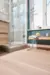 BOEN Ek Grey Harmony Live Pure, Plank