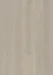 BOEN Ek Grey Harmony Animoso, Plank