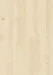 BOEN Ask vit Andante, Plank