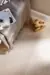 BOEN Ask vit Live Pure Andante, Plank