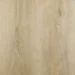 Meltex lyx vinylgolv 7,5 mm., Ocean