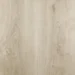 Meltex lyx vinylgolv 7,5 mm., Frost