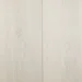 Meltex lyx vinylgolv 7,5 mm., Ash