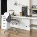 BerryAlloc Grand Avenue Comfort - Potsdamer