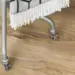 BerryAlloc Grand Avenue Comfort - Potsdamer