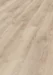 ROOMS Mammut, Ek Mountain beige, Planka