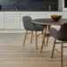 Timberman Novego Vinylplanka - Urban Grey Oak - KAMPANJ