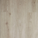 Timberman Novego Vinylplank - Urban Grey Oak - KAMPANJ