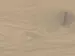 Haro plankgolv - Ek sandgrå Markant borstad nL+