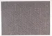 Utomhusmatta, Brussels weave Cube Grey - RESTPARTI
