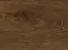 Haro plankegolv - Afrikansk ek light Sauvage borstad nL+