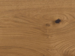 Haro plankegolv - Ek Universal alpin borstad nL+