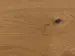 Haro plankegolv - Ek Universal alpin borstad nL+