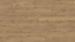 Haro laminatgolv - Plankgolv, Ek Savona natur