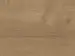 Haro laminatgolv - Plankgolv, Ek Savona natur