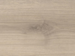 Haro laminatgolv - Plankgolv, Ek Emilia sammetsgrå