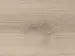 Haro laminatgolv - Plankgolv, Ek Emilia sammetsgrå