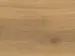 Haro laminatgolv - Plankgolv, Ek Emilia honung