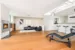 Moso Bamboo elite - Natural High Density grundoljad