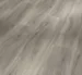 Parador vinyl Basic 5.3 - Ek pastellgrå borstad struktur, Planka