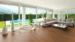 Moso Bamboo Prestige - High Density Caramel Misty
