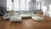 Moso Bamboo Prestige - High Density Caramel Misty