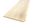 Moso Bamboo elite Premium - High Density vit matt lack